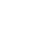 imagen de monitor